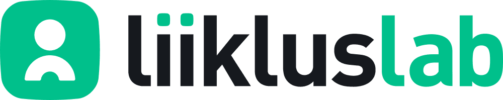 Liikluslab