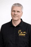Jaanus Tuhkanen