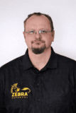 Jaan Hallikas