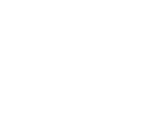Zebra Autokool