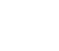 Zebra Autokool