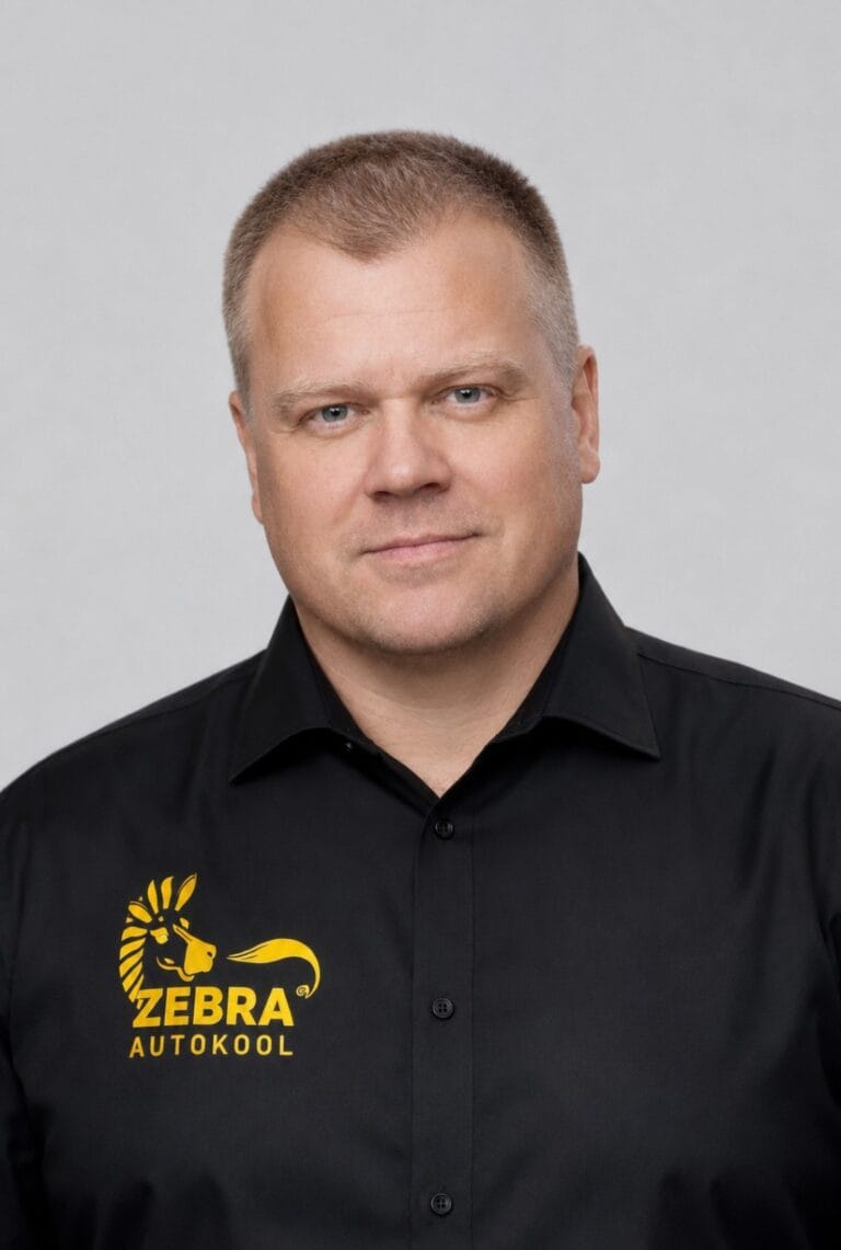 Sulev Nehring