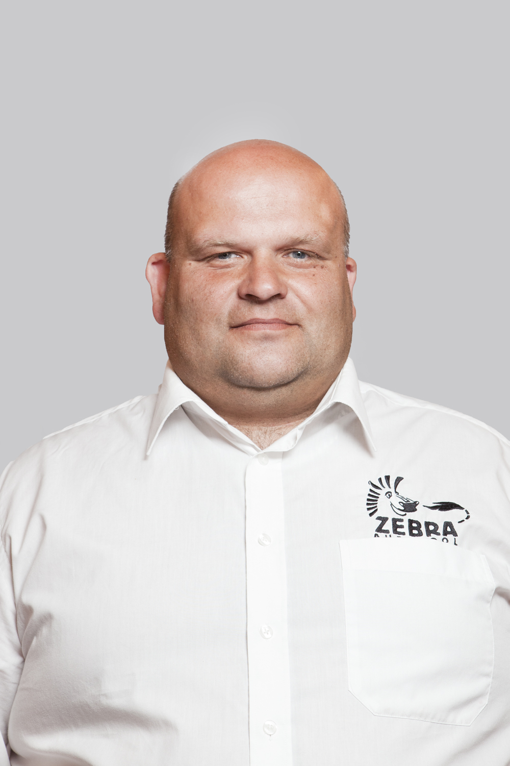Marek Petrenko