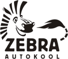 Zebra Autokool