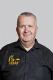 Mihhail Kontšits