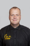 Tauno Säälik